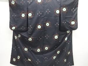 商品検索 | 着物、アンティーク着物、リサイクル着物のシンエイ